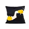 Image de Seletti LEMONS