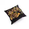 Image de Seletti TRUMPETS
