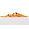 Image de Seletti LOVE IS A VERB TOM & NICK
