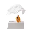 Image de Seletti LOVE IS A VERB ROBI