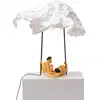 Image de Seletti LOVE IS A VERB LEA & TONY