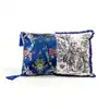 Image de Seletti HYBRID ARGIA