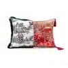 Image de Seletti HYBRID PIRRA