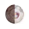 Image de Seletti HYBRID NOK