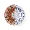 Image de Seletti HYBRID TULA