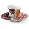 Image de Seletti HYBRID SAGALA