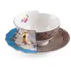 Image de Seletti HYBRID KERMA