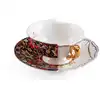 Image de Seletti HYBRID KANNAUJ
