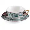 Image de Seletti HYBRID ASPERO