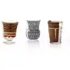 Image de Seletti HYBRID RODINIA SET