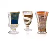 Image de Seletti HYBRID PANNOTIA SET