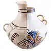 Image de Seletti HYBRID LFE