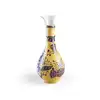 Image de Seletti HYBRID CHUNAR