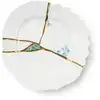 Image de Seletti KINTSUGI N°1