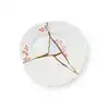Image de Seletti KINTSUGI N°1