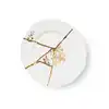 Image de Seletti KINTSUGI N°2