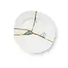 Image de Seletti KINTSUGI N°3