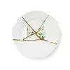 Image de Seletti KINTSUGI N°1