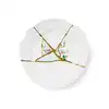 Image de Seletti KINTSUGI N°2