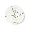 Image de Seletti KINTSUGI N°3
