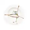 Image de Seletti KINTSUGI N°1