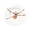Image de Seletti KINTSUGI N°2
