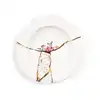 Image de Seletti KINTSUGI N°3