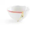 Image de Seletti KINTSUGI N°1