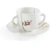 Image de Seletti KINTSUGI N°1