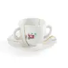Image de Seletti KINTSUGI N°1