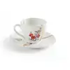 Image de Seletti KINTSUGI N°2