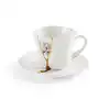 Image de Seletti KINTSUGI N°3