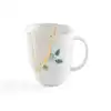 Image de Seletti KINTSUGI N°1