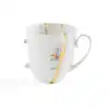 Image de Seletti KINTSUGI N°2