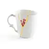 Image de Seletti KINTSUGI N°3