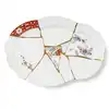 Image de Seletti KINTSUGI