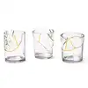 Image de Seletti KINTSUGI