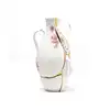 Image de Seletti KINTSUGI