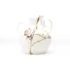Image de Seletti KINTSUGI