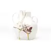 Image de Seletti KINTSUGI