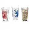 Image de Seletti CLARICE