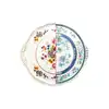 Image de Seletti HYBRID DOROTEA