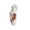 Image de Seletti HYBRID ADELMA