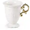 Image de Seletti I-WARES