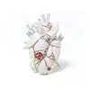 Image de Seletti LOVE IN BLOOM KINTSUGI