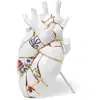 Image de Seletti LOVE IN BLOOM KINTSUGI