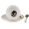 Image de Seletti GUILTLESS GIUNONE