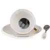 Image de Seletti GUILTLESS PROSPERINA