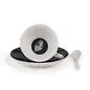 Image de Seletti GUILTLESS BELLONA
