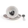 Image de Seletti GUILTLESS ROSE